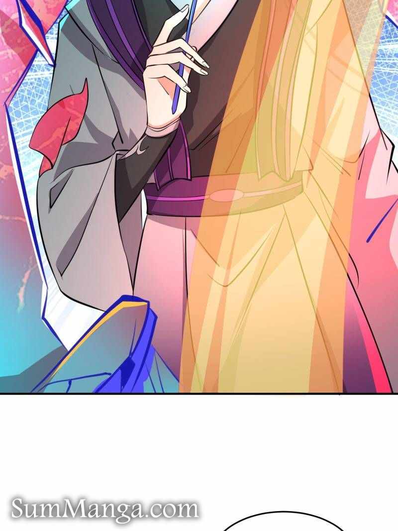 I Just Want to Live a Simple Life Chapter 94 - Page 44
