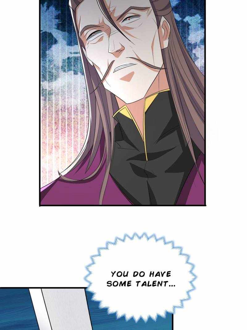 I Just Want to Live a Simple Life Chapter 94 - Page 47