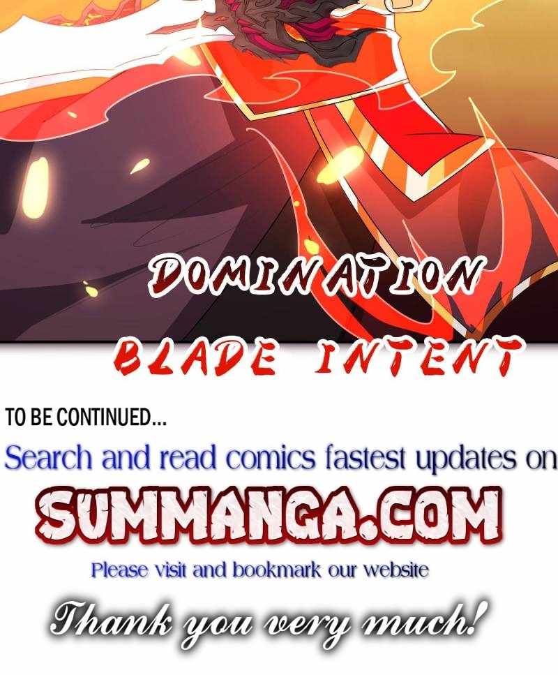 I Just Want to Live a Simple Life Chapter 94 - Page 59