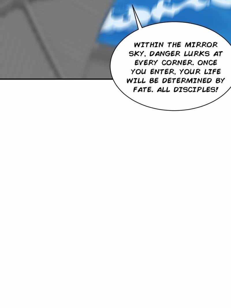 I Just Want to Live a Simple Life Chapter 94 - Page 9