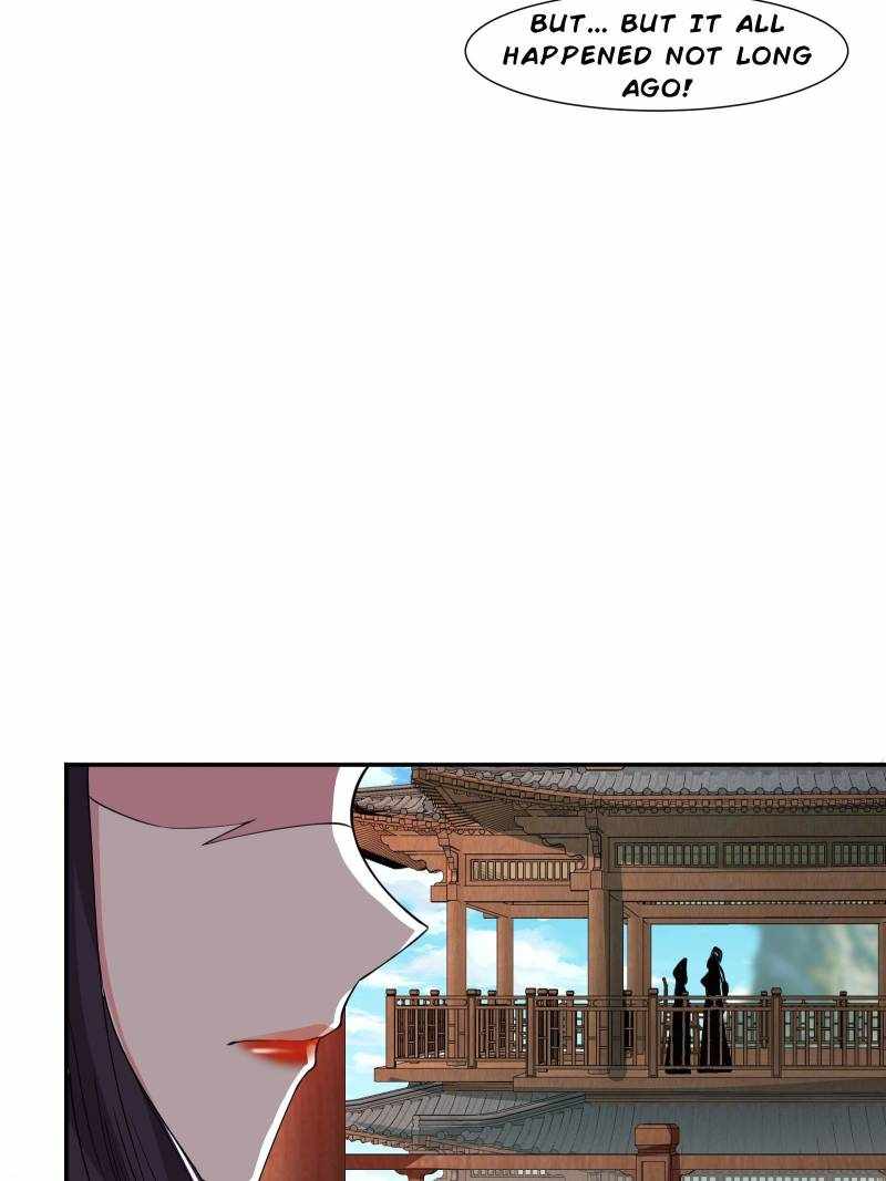 I Just Want to Live a Simple Life Chapter 95 - Page 15
