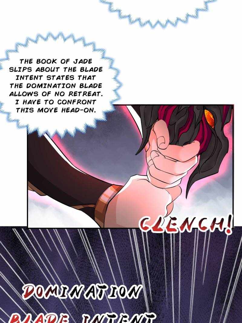 I Just Want to Live a Simple Life Chapter 95 - Page 2