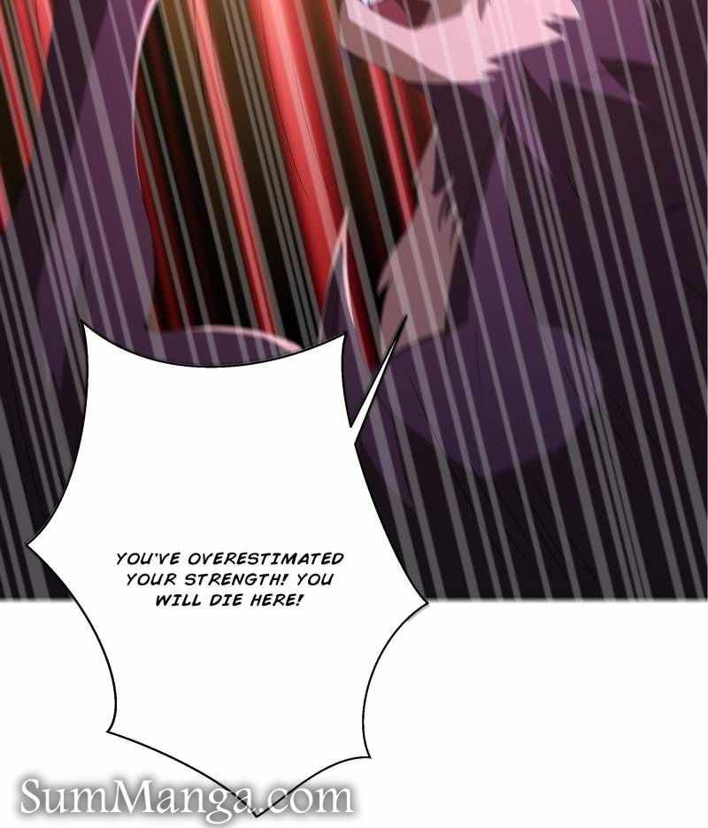 I Just Want to Live a Simple Life Chapter 96 - Page 14
