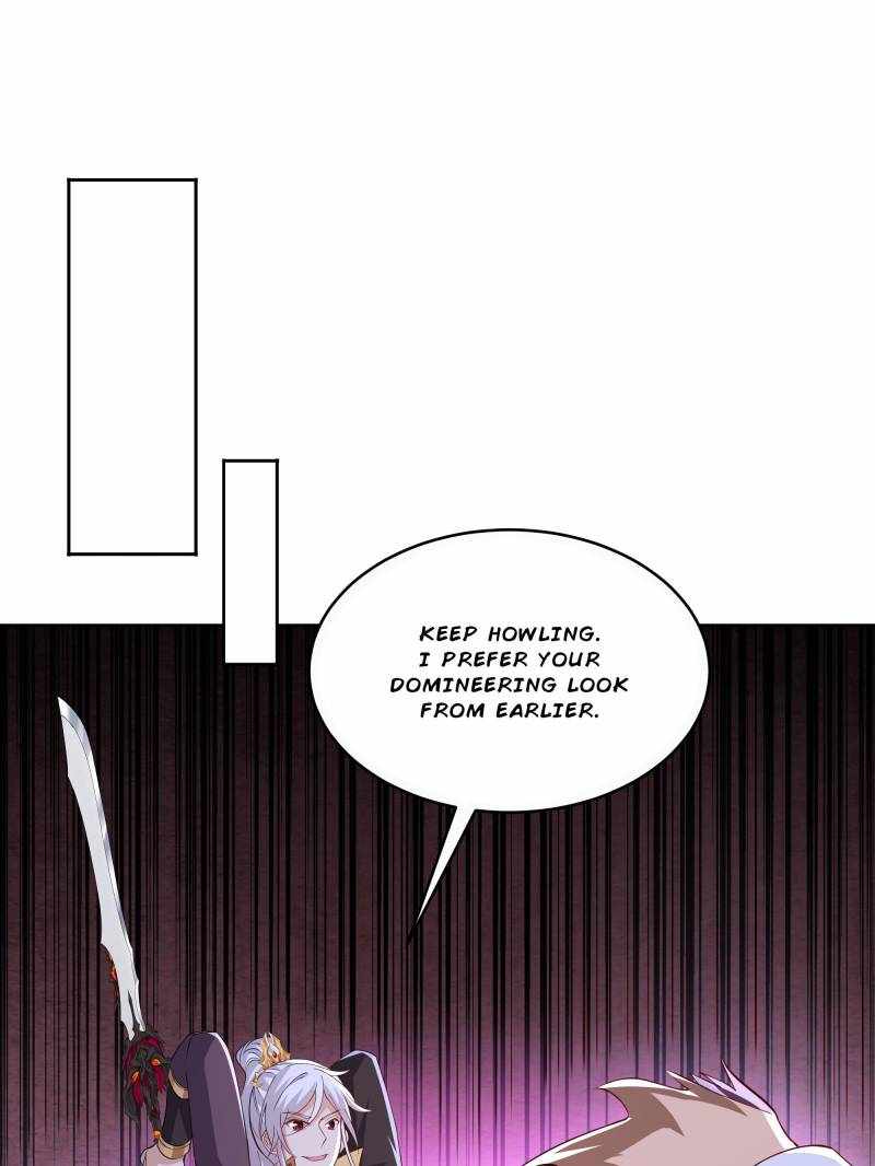 I Just Want to Live a Simple Life Chapter 96 - Page 15