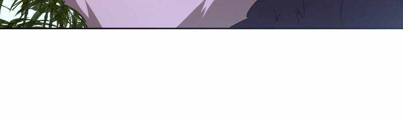 I Just Want to Live a Simple Life Chapter 96 - Page 30