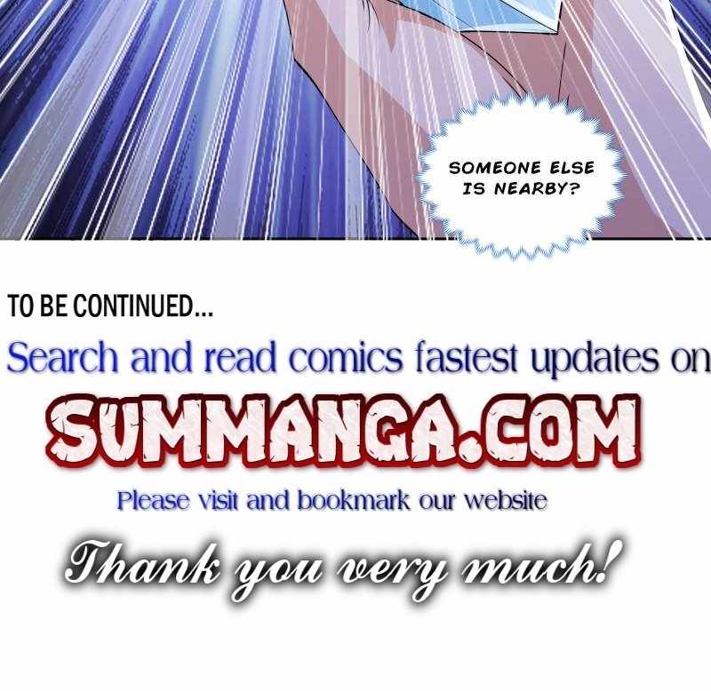I Just Want to Live a Simple Life Chapter 96 - Page 37
