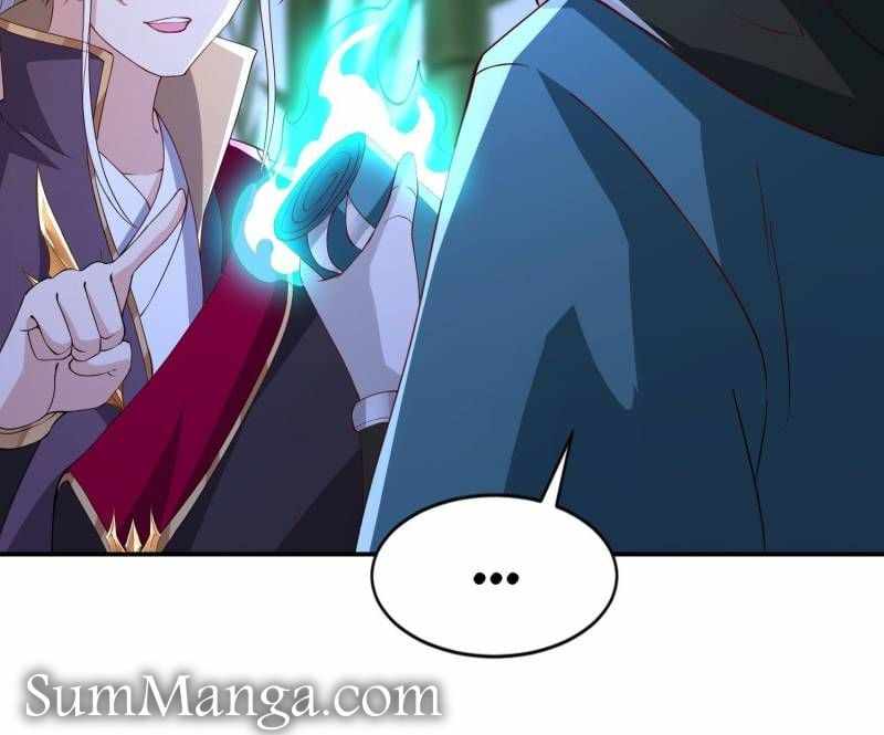 I Just Want to Live a Simple Life Chapter 98 - Page 14