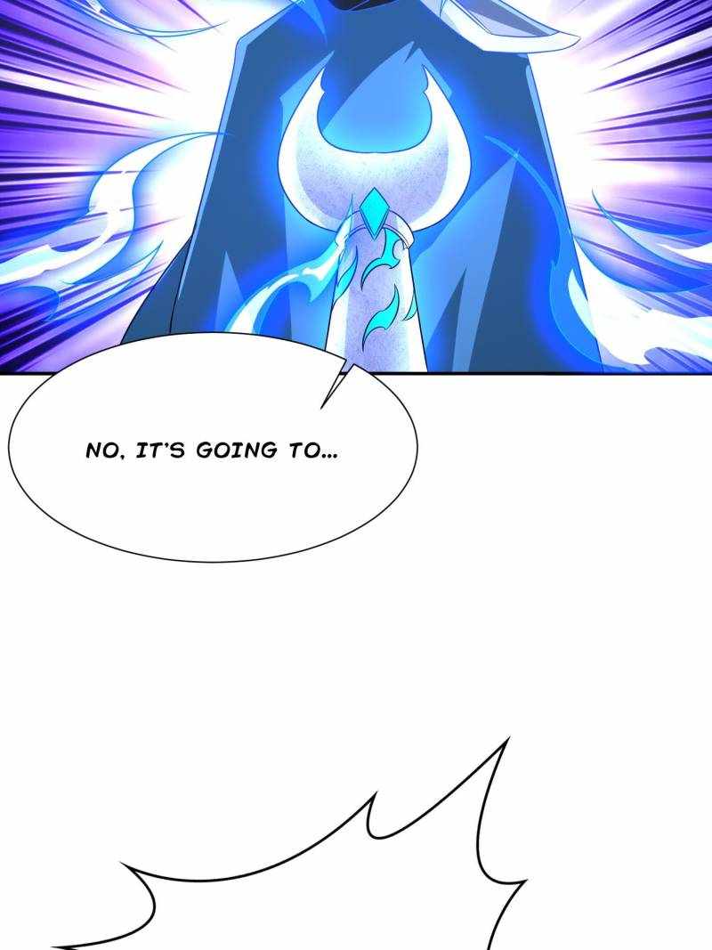 I Just Want to Live a Simple Life Chapter 98 - Page 27