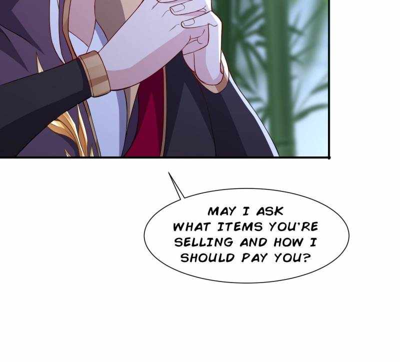 I Just Want to Live a Simple Life Chapter 98 - Page 4