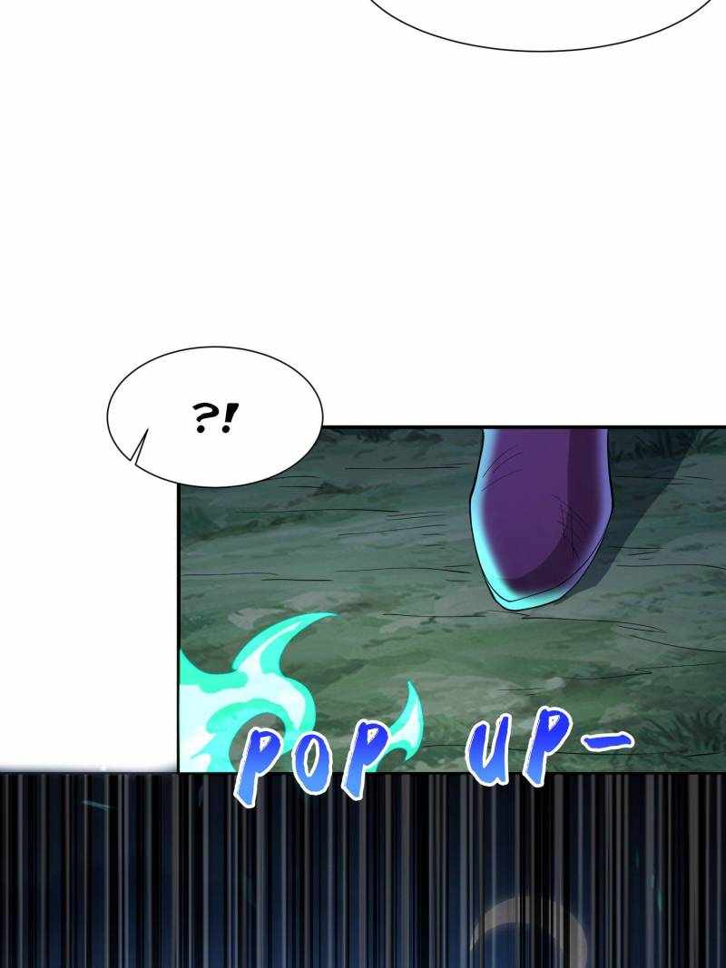 I Just Want to Live a Simple Life Chapter 98 - Page 45