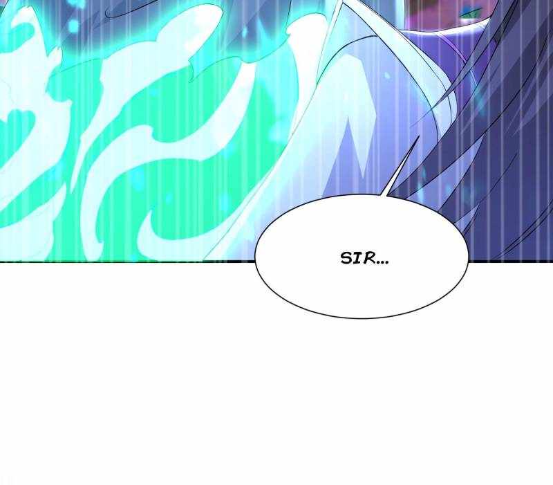 I Just Want to Live a Simple Life Chapter 98 - Page 47