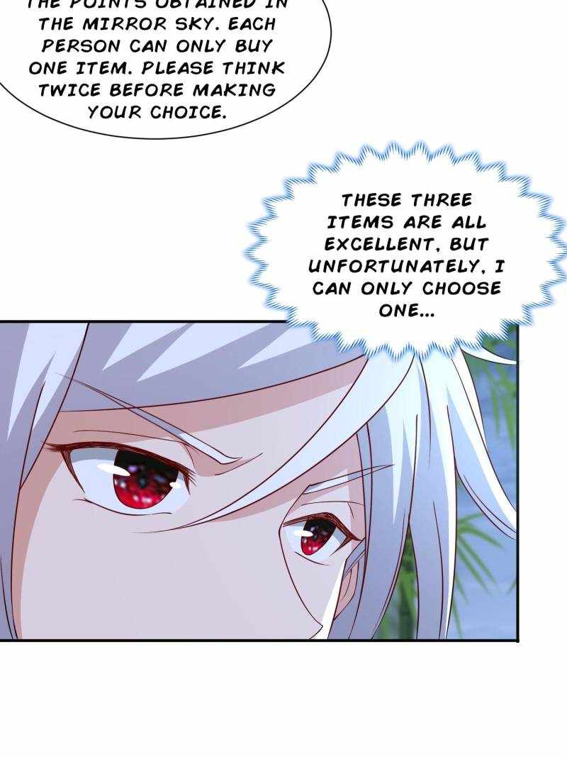 I Just Want to Live a Simple Life Chapter 98 - Page 7