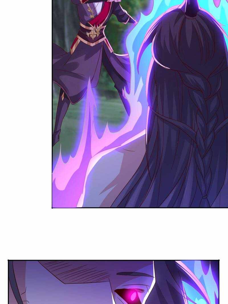 I Just Want to Live a Simple Life Chapter 99 - Page 12