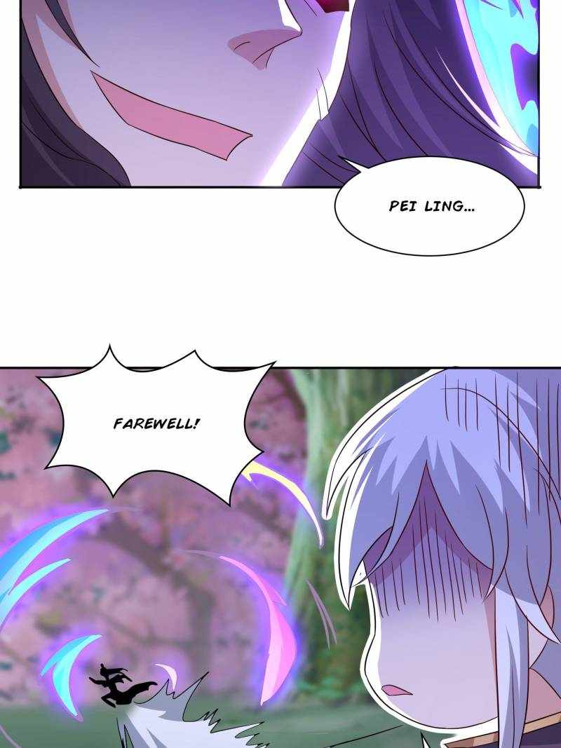 I Just Want to Live a Simple Life Chapter 99 - Page 13