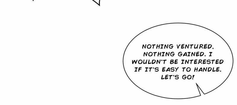 I Just Want to Live a Simple Life Chapter 99 - Page 34