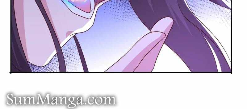 I Just Want to Live a Simple Life Chapter 99 - Page 8