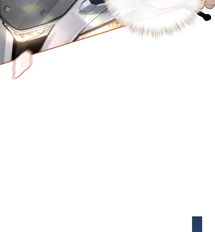 I Just Want to Mooch off Your Luck Chapter 43 - Page 50