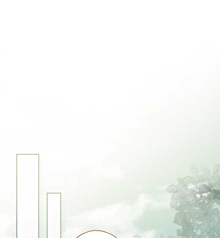 I Just Want to Mooch off Your Luck Chapter 46 - Page 10