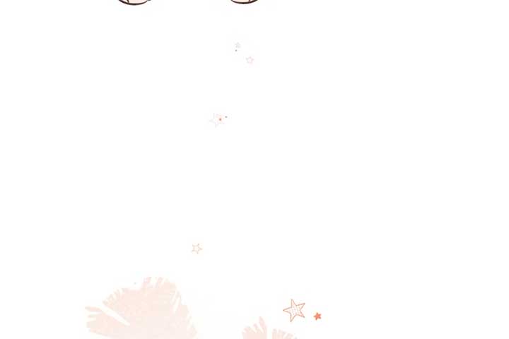 I Just Want to Mooch off Your Luck Chapter 54 - Page 52