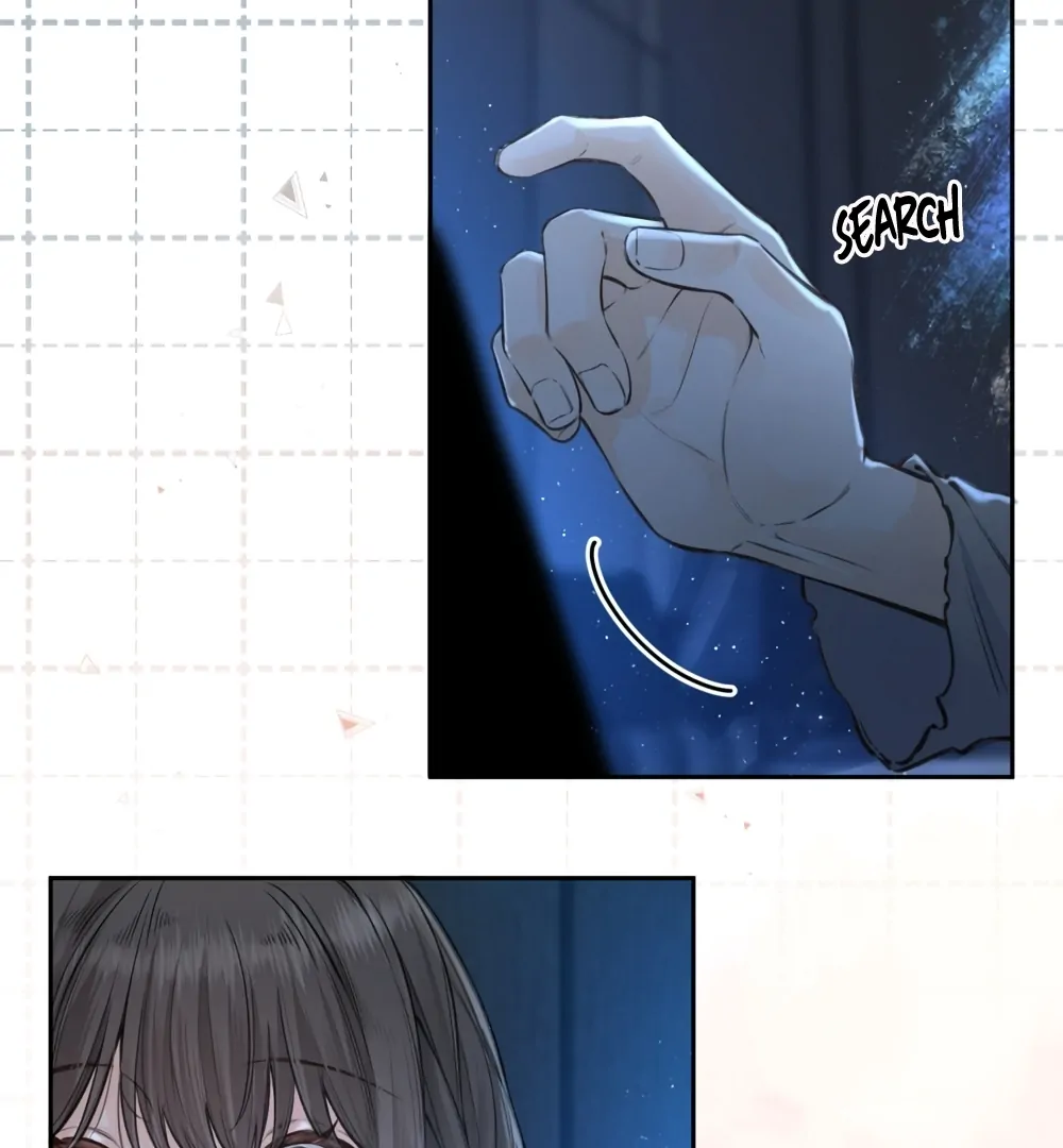 I Just Want to Mooch off Your Luck Chapter 58 - Page 20