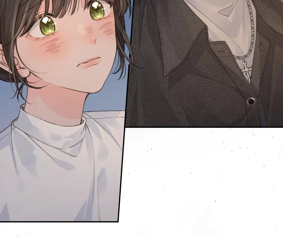 I Just Want to Mooch off Your Luck Chapter 63 - Page 60