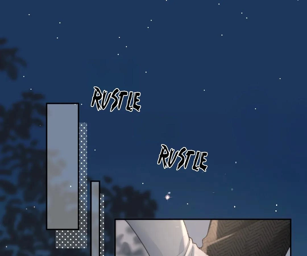 I Just Want to Mooch off Your Luck Chapter 64 - Page 1