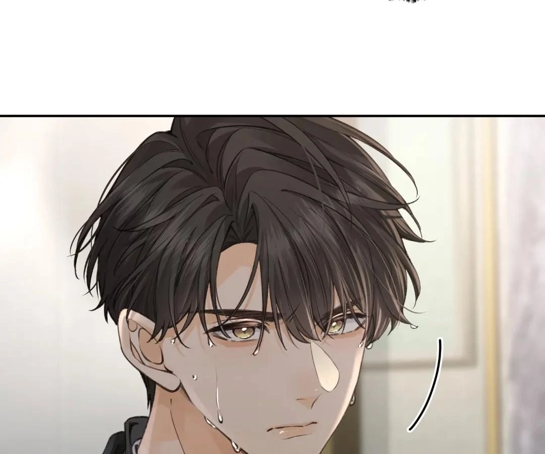 I Just Want to Mooch off Your Luck Chapter 64 - Page 55