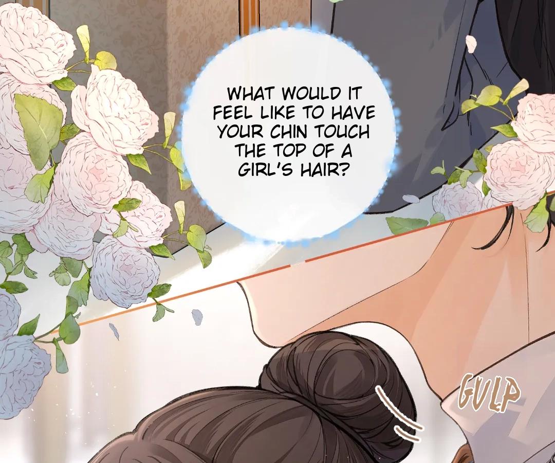 I Just Want to Mooch off Your Luck Chapter 66 - Page 14
