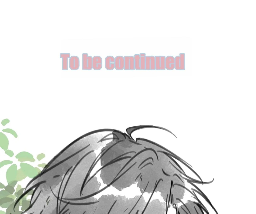 I Just Want to Mooch off Your Luck Chapter 66 - Page 58