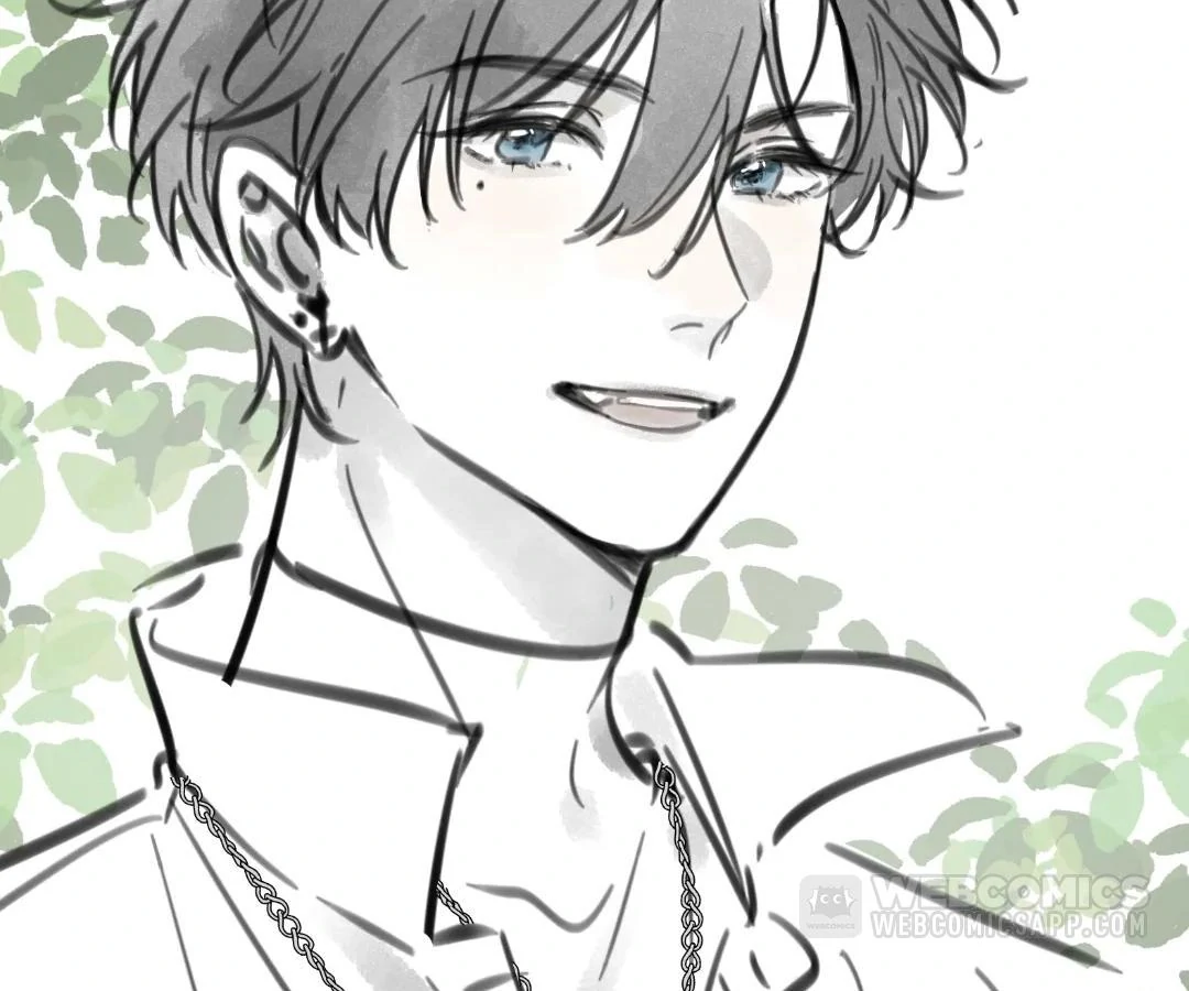 I Just Want to Mooch off Your Luck Chapter 66 - Page 59