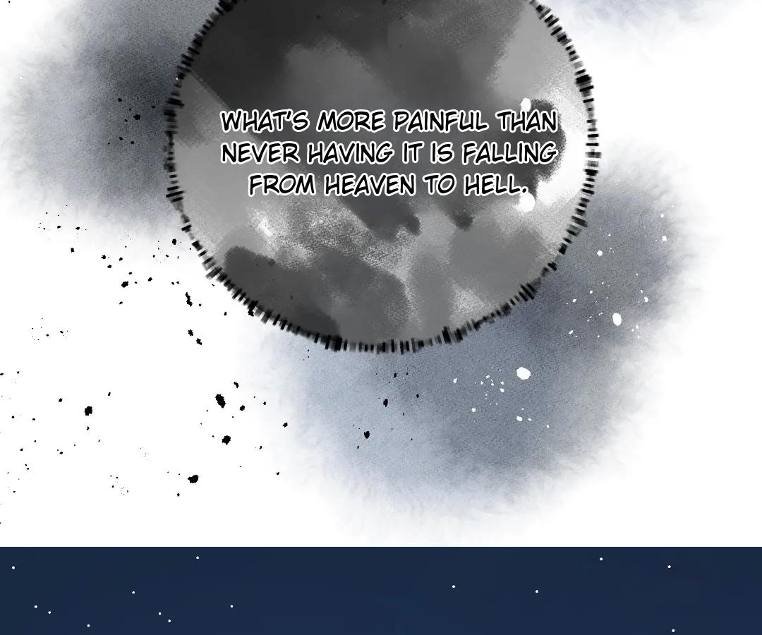 I Just Want to Mooch off Your Luck Chapter 71 - Page 28