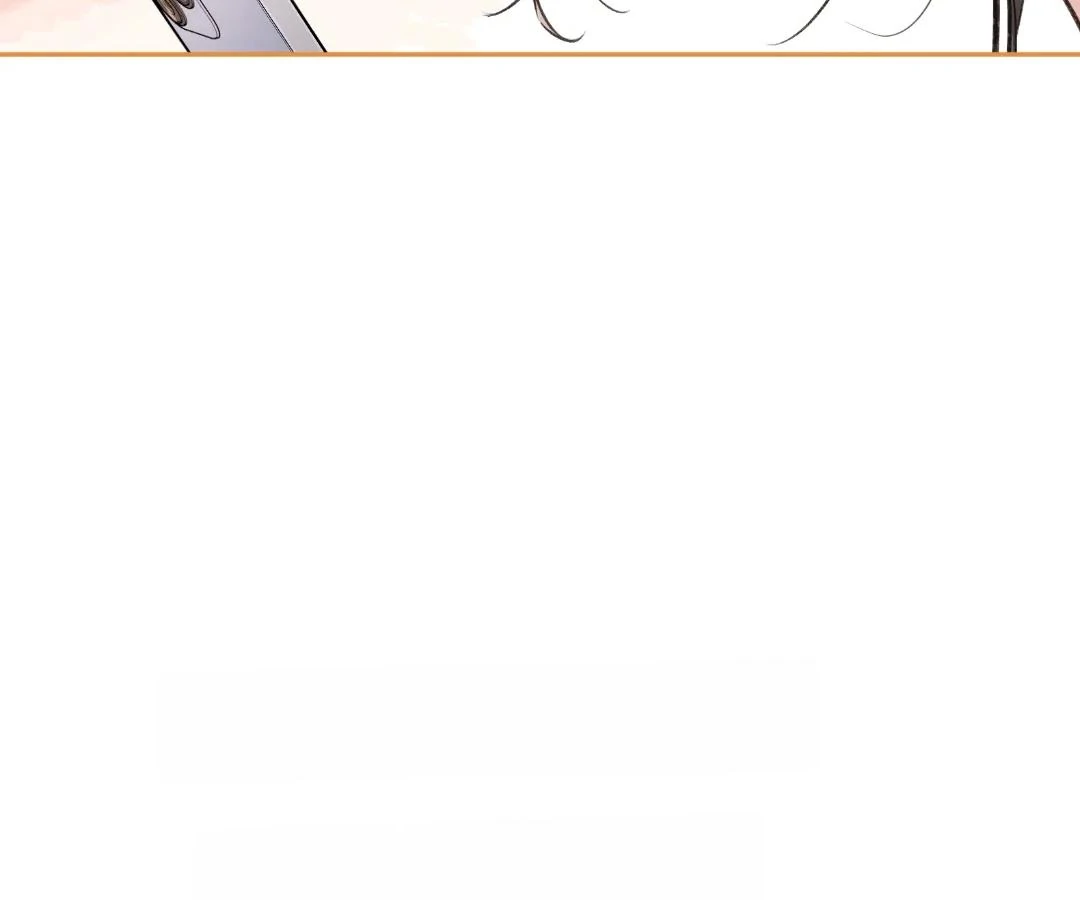 I Just Want to Mooch off Your Luck Chapter 71 - Page 48