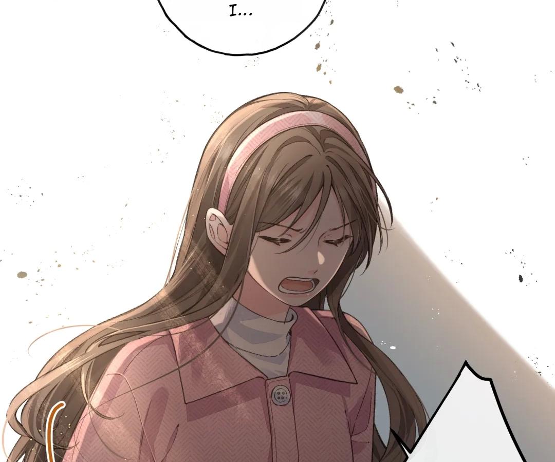 I Just Want to Mooch off Your Luck Chapter 75 - Page 35