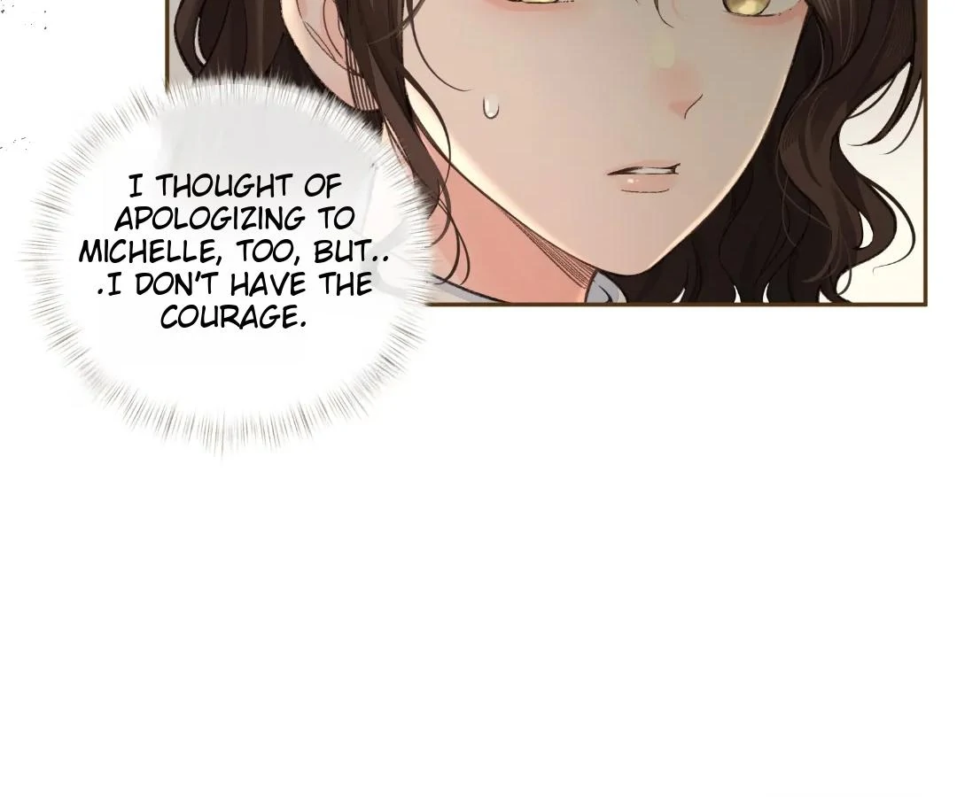 I Just Want to Mooch off Your Luck Chapter 76 - Page 5