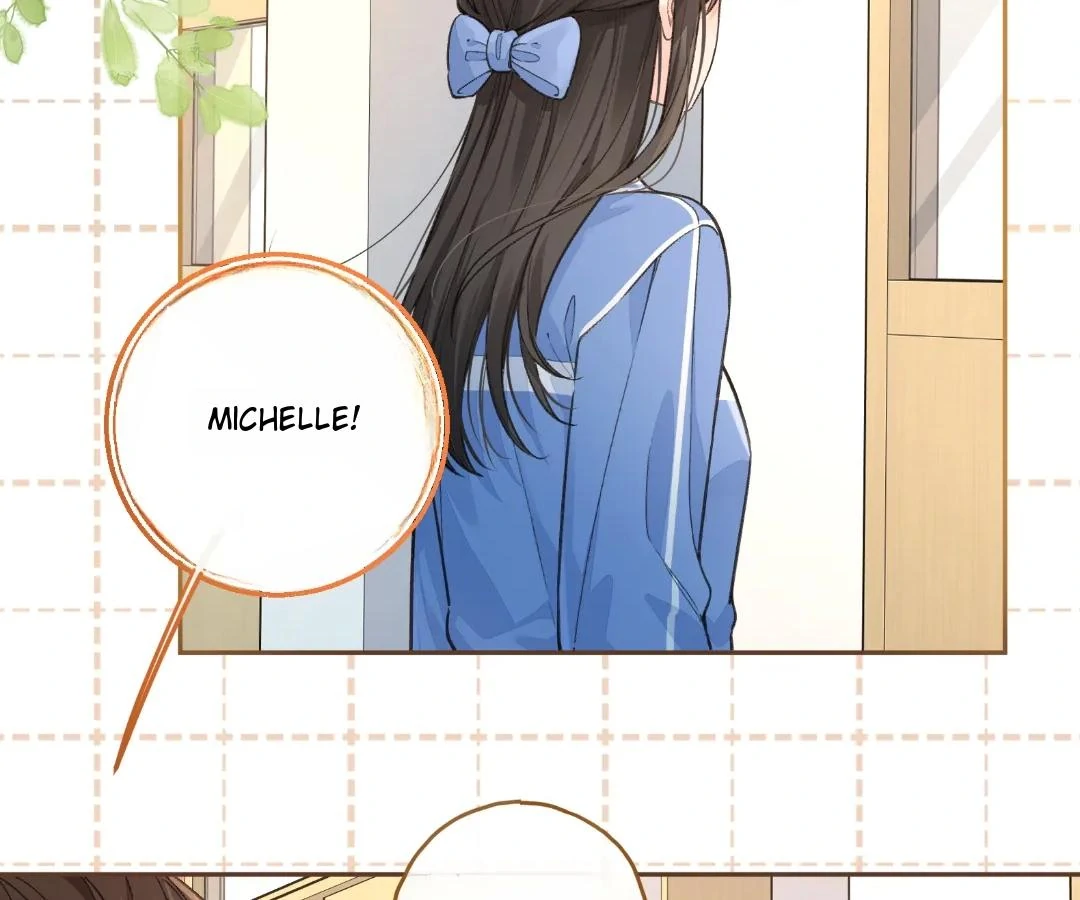 I Just Want to Mooch off Your Luck Chapter 77 - Page 2