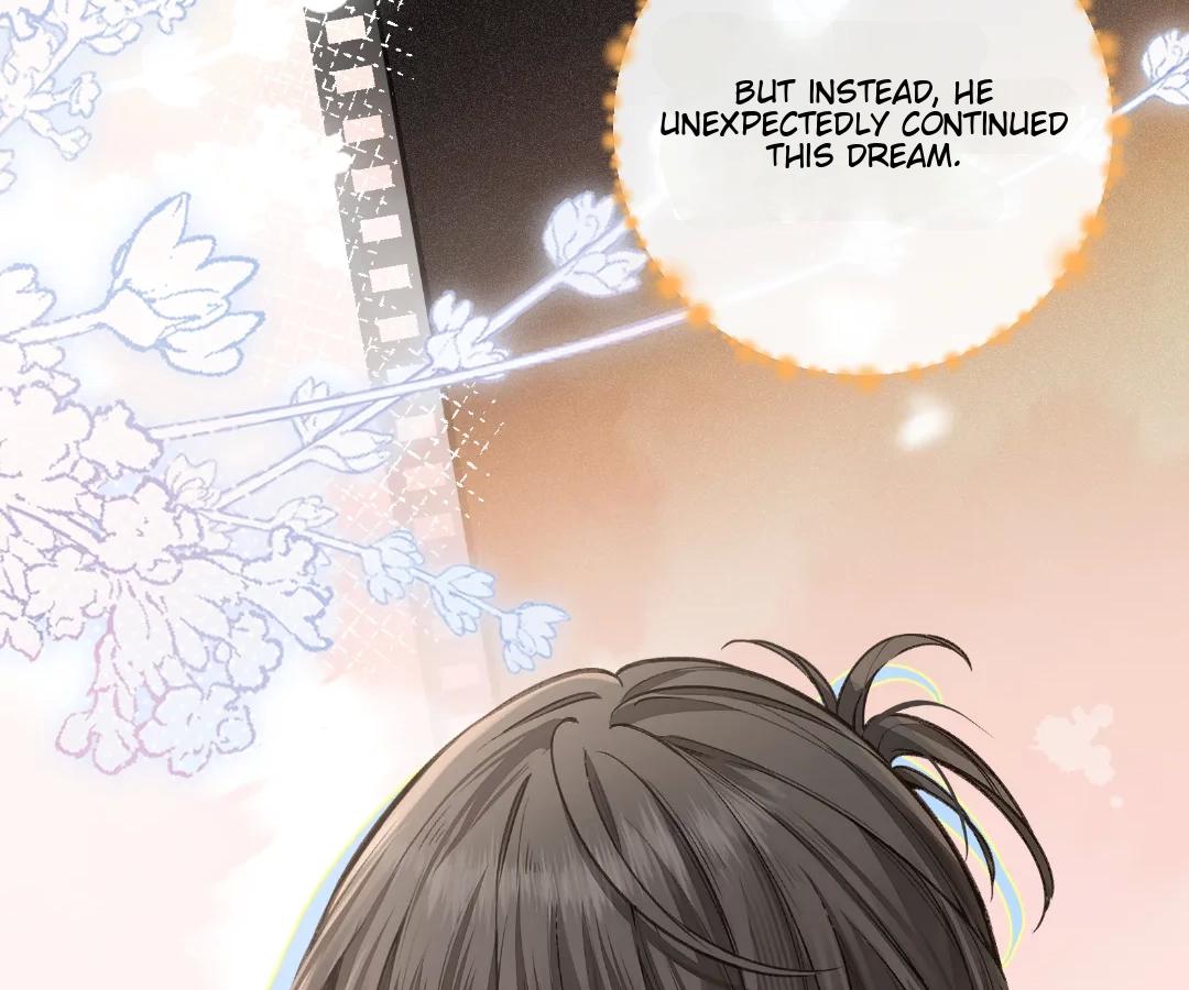 I Just Want to Mooch off Your Luck Chapter 79 - Page 26
