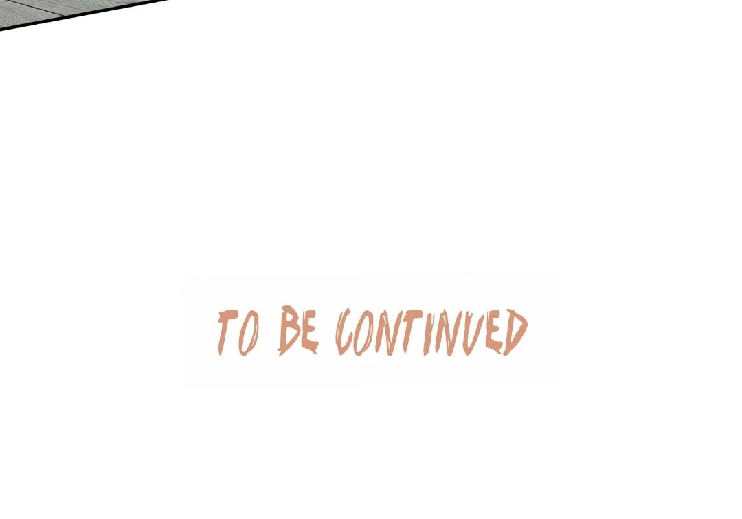 I Just Want to Mooch off Your Luck Chapter 79 - Page 57