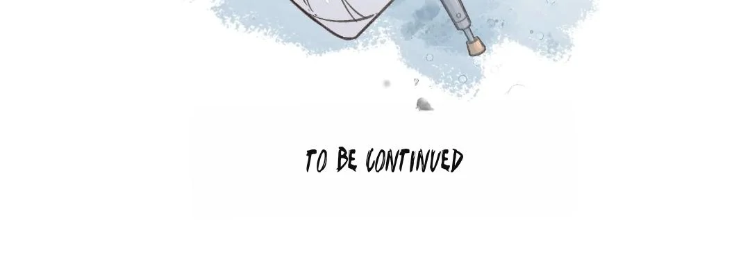 I Just Want to Mooch off Your Luck Chapter 80 - Page 58