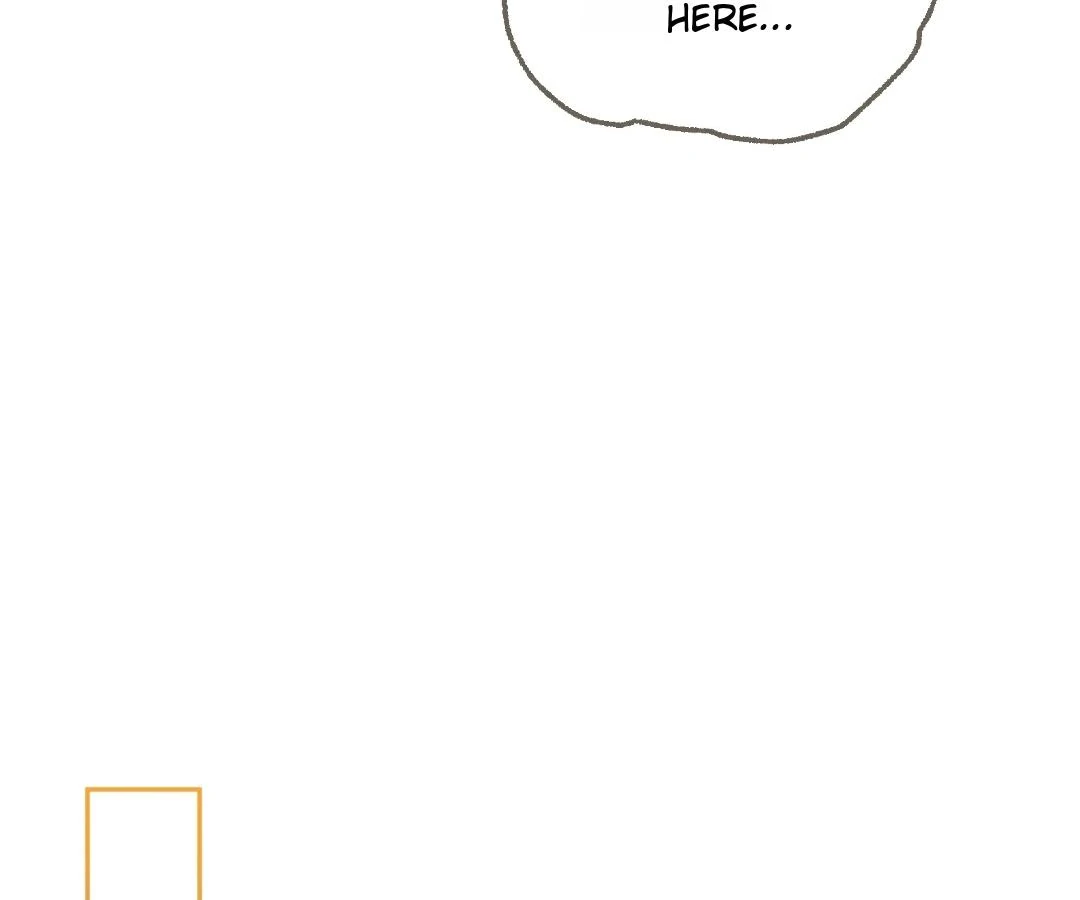 I Just Want to Mooch off Your Luck Chapter 86 - Page 6