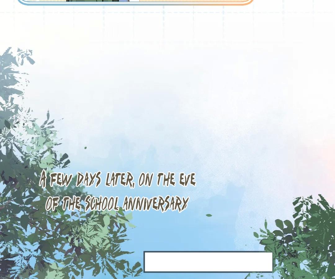 I Just Want to Mooch off Your Luck Chapter 88 - Page 12