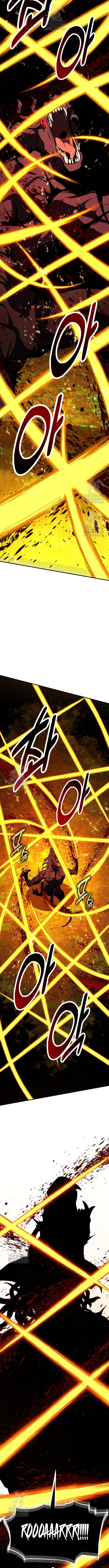 I Killed an Academy Player Chapter 80 - Page 12