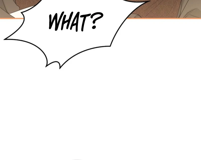I Live With My Villain Uncle Chapter 20 - Page 123