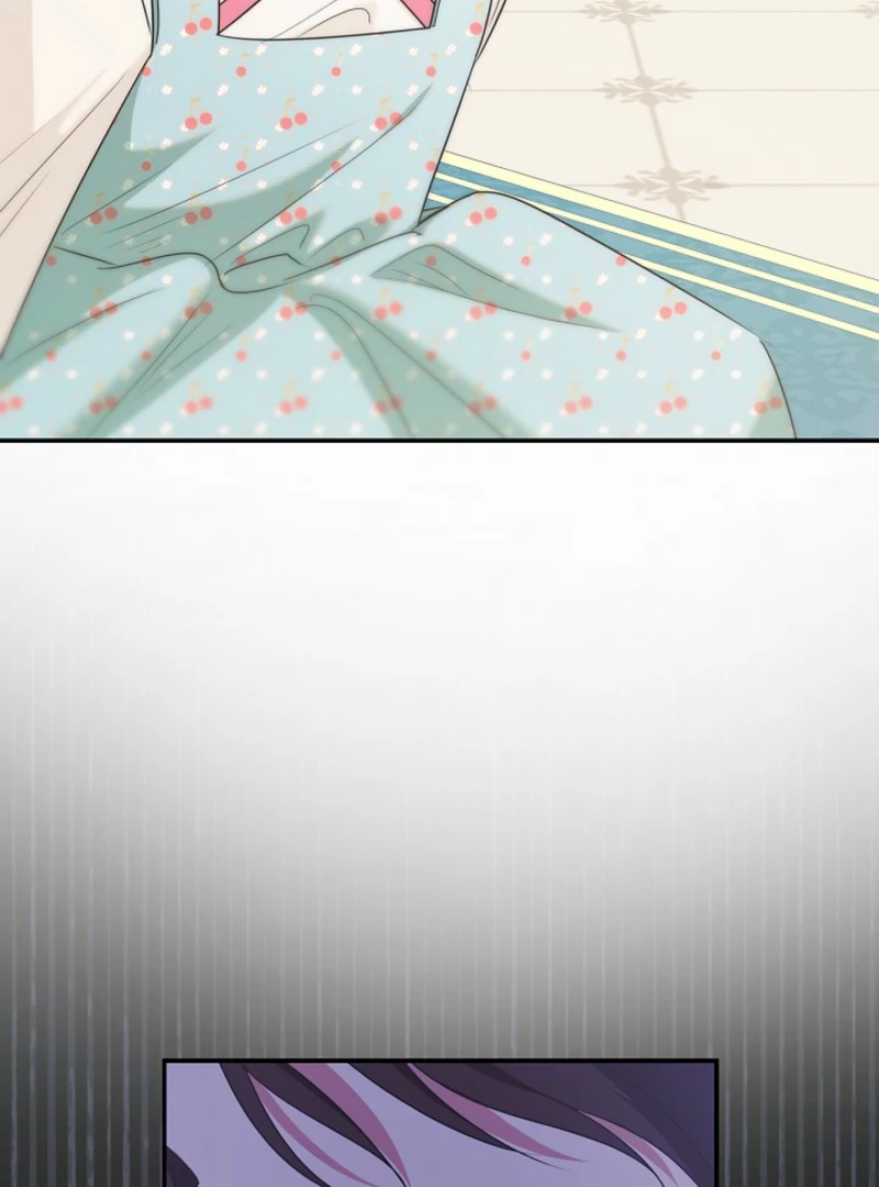 I Live With My Villain Uncle Chapter 20 - Page 143