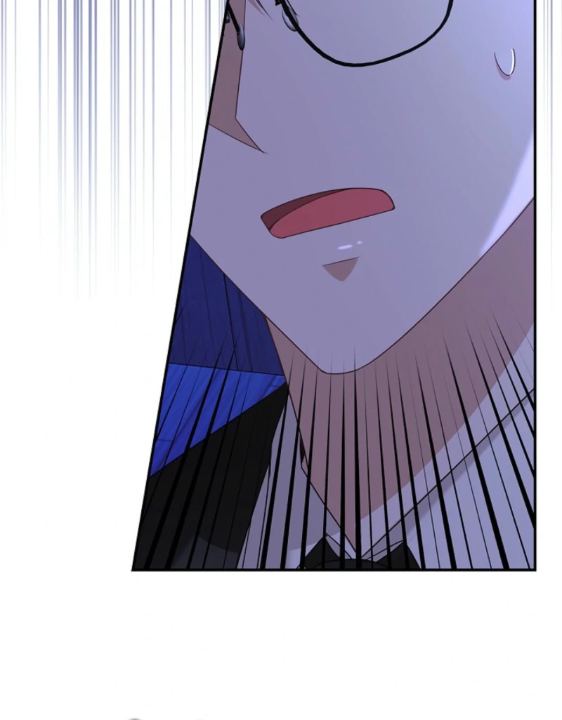 I Live With My Villain Uncle Chapter 20 - Page 60