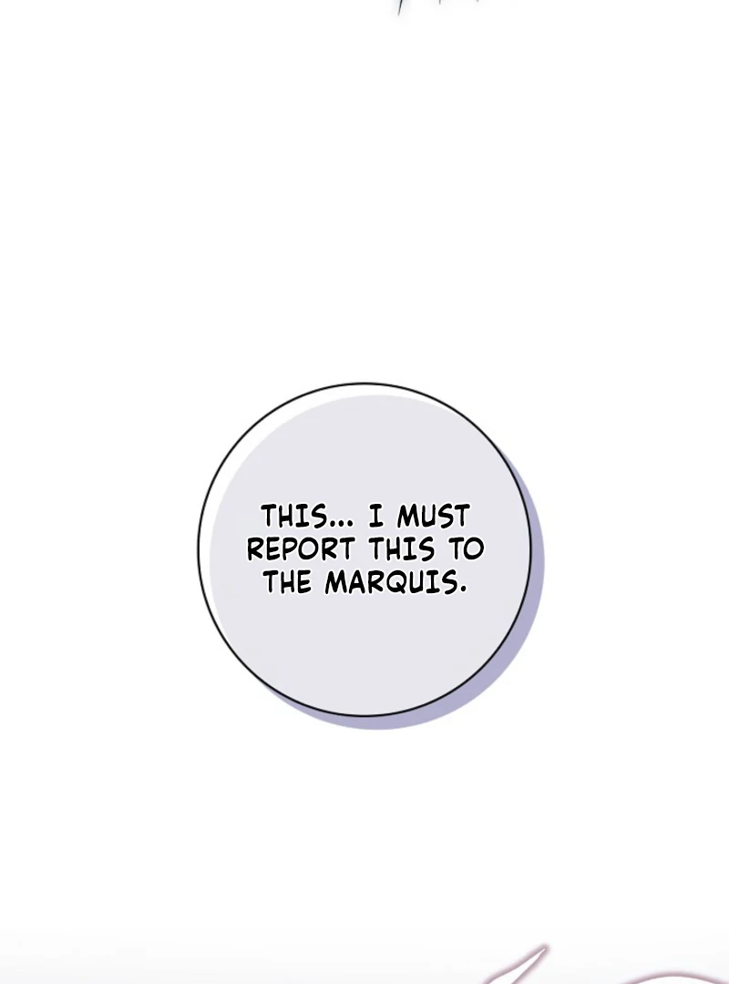 I Live With My Villain Uncle Chapter 20 - Page 78