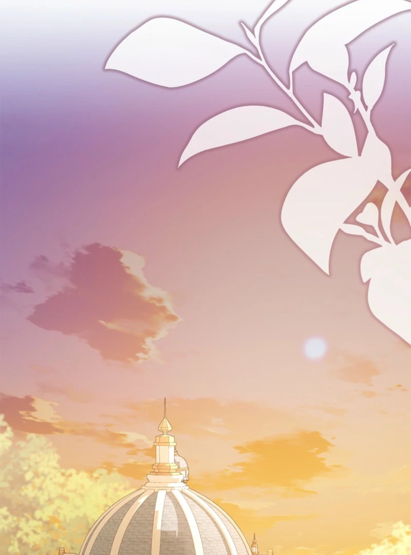 I Live With My Villain Uncle Chapter 20 - Page 79