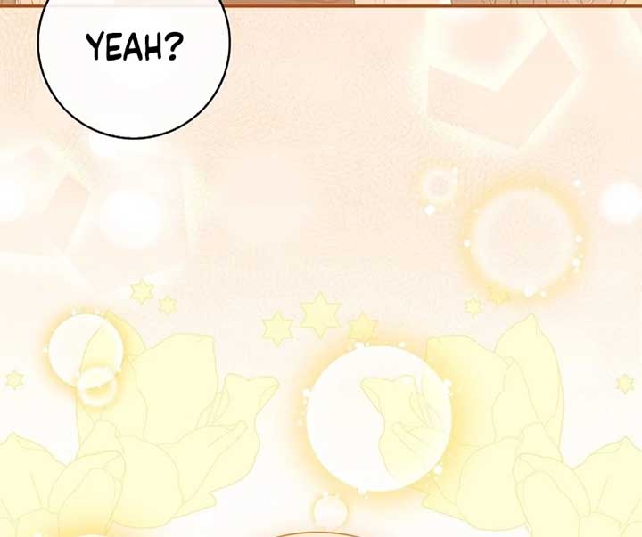 I Live With My Villain Uncle Chapter 24 - Page 142