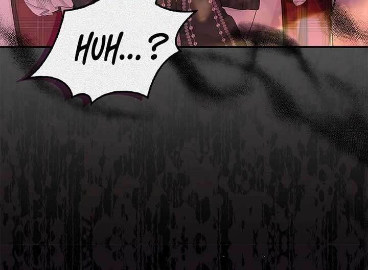 I Live With My Villain Uncle Chapter 24 - Page 61