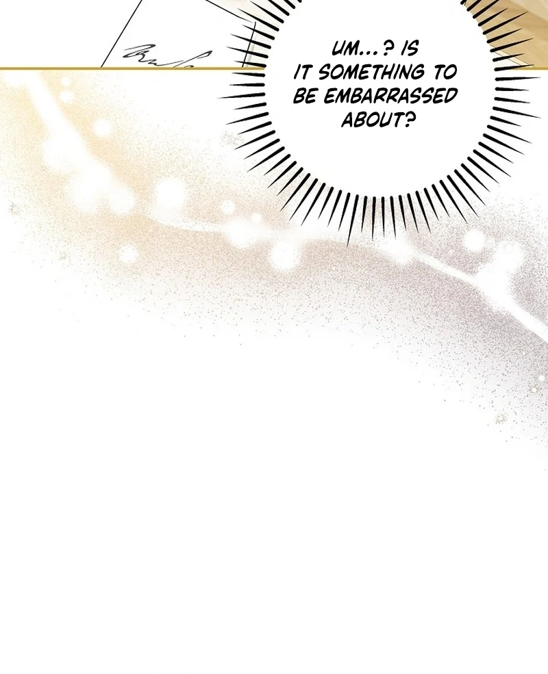 I Live With My Villain Uncle Chapter 25 - Page 29