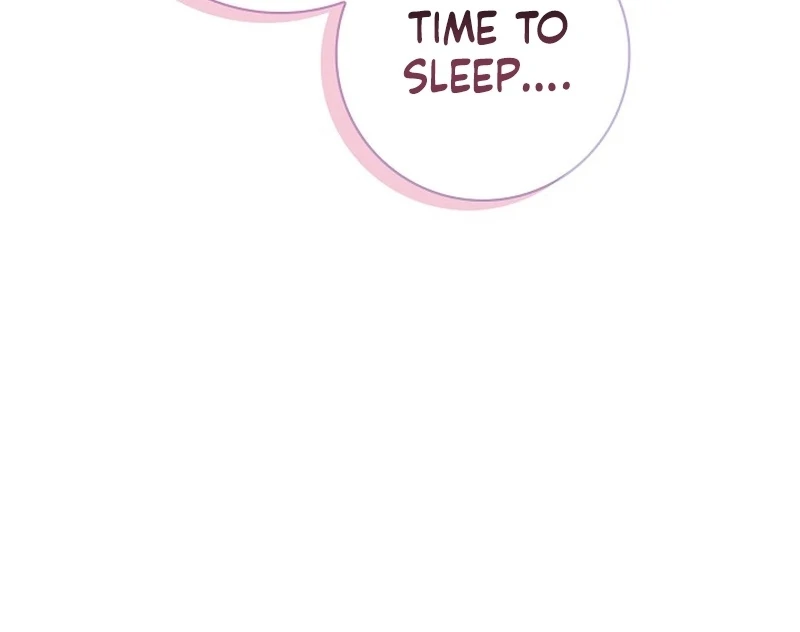 I Live With My Villain Uncle Chapter 26 - Page 129